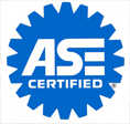 ase-certified-logo