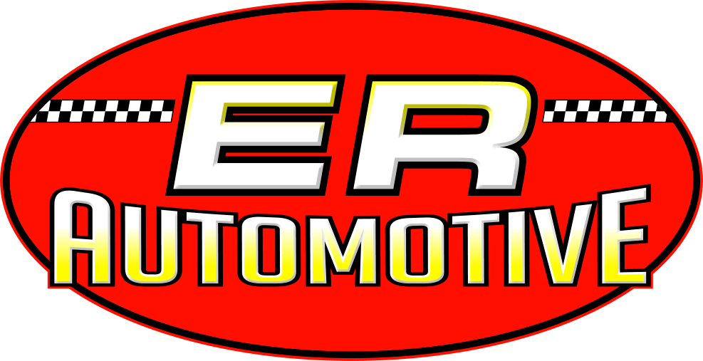 Er automotive