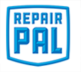 repair-logo