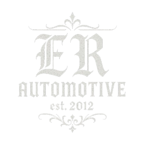 Er automotive